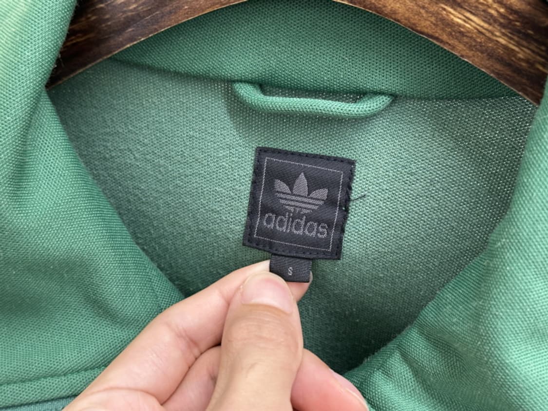 ADIDAS (L) 상품이미지7