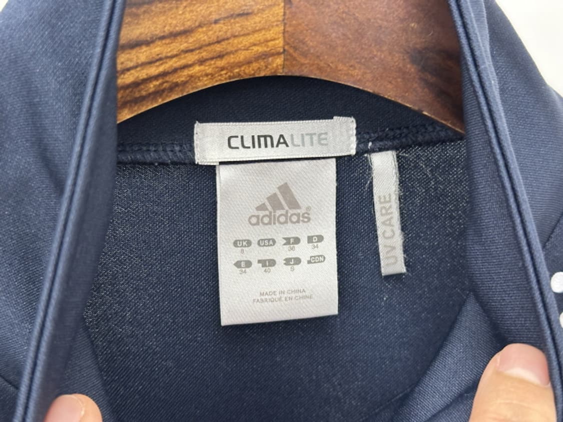 ADIDAS (M) 상품이미지9