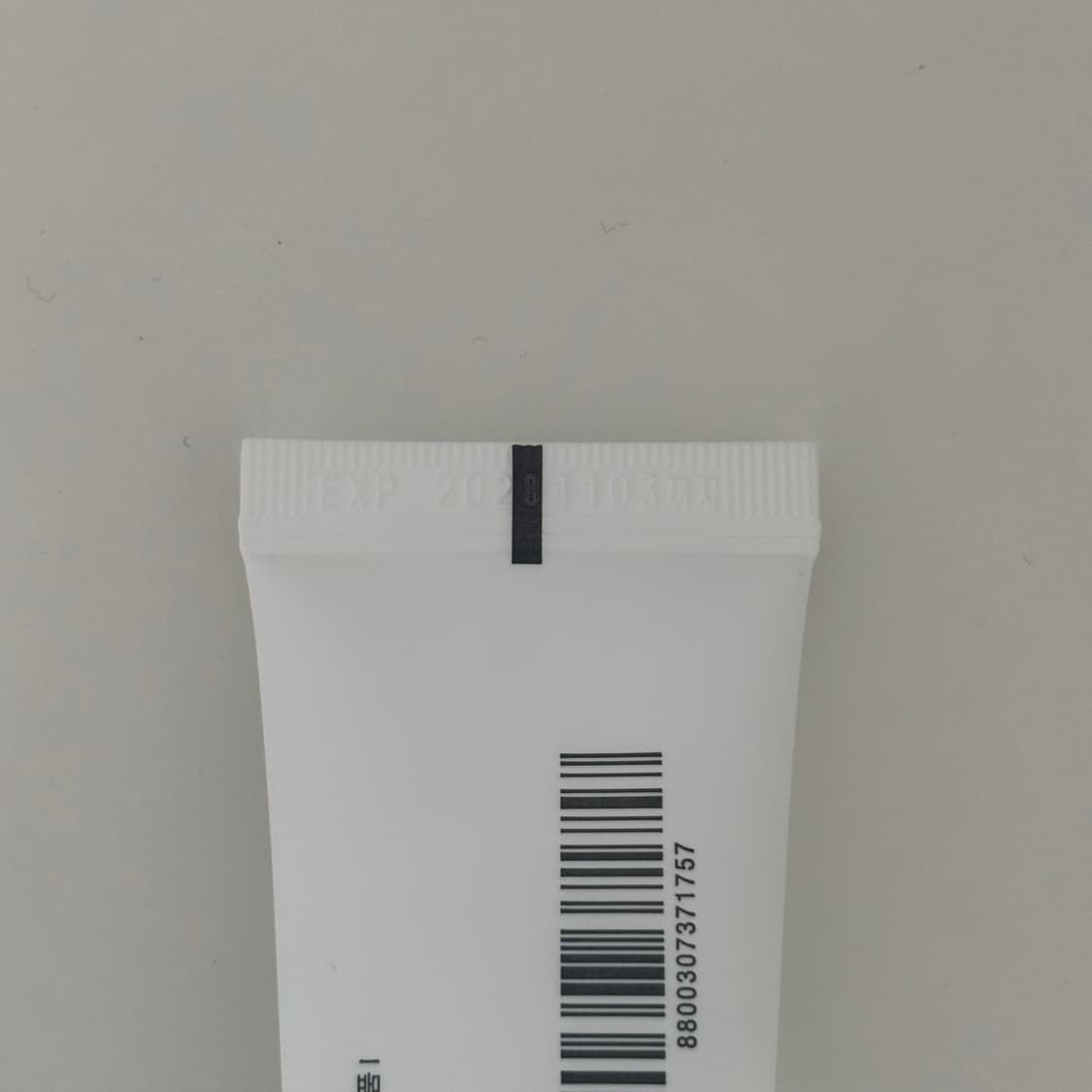 아누아 pdrn 히알루론산 100 수분 크림 60mL 상품이미지4