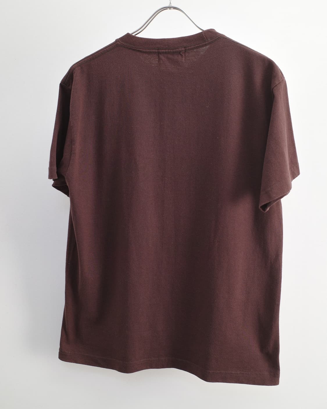 Pendleton 상품이미지5