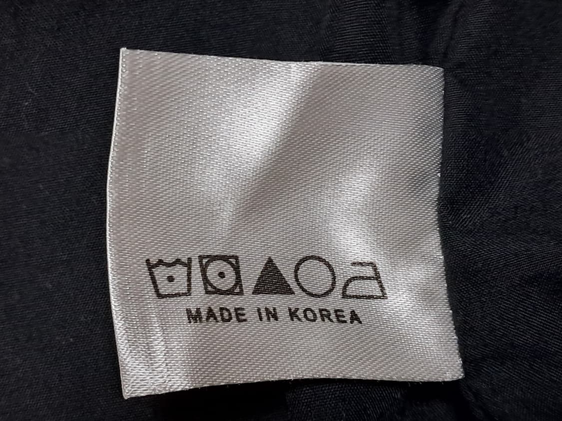 보세 트렌치코트 남성100 상품이미지10