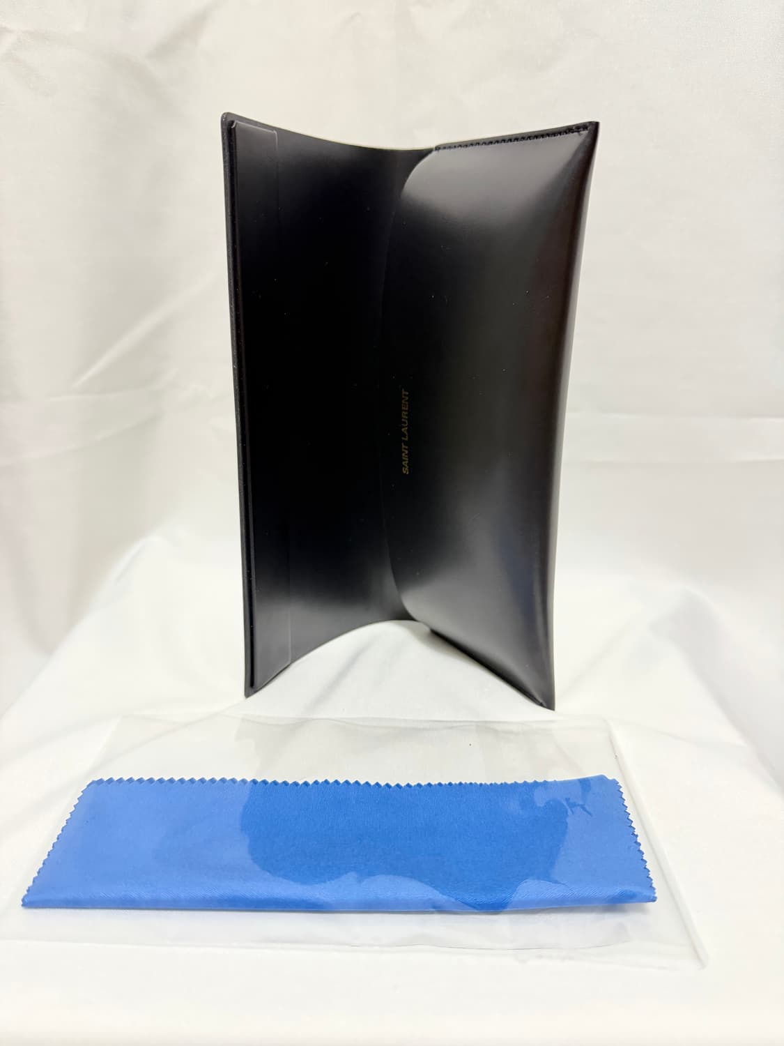 생로랑 선글라스 상품이미지5