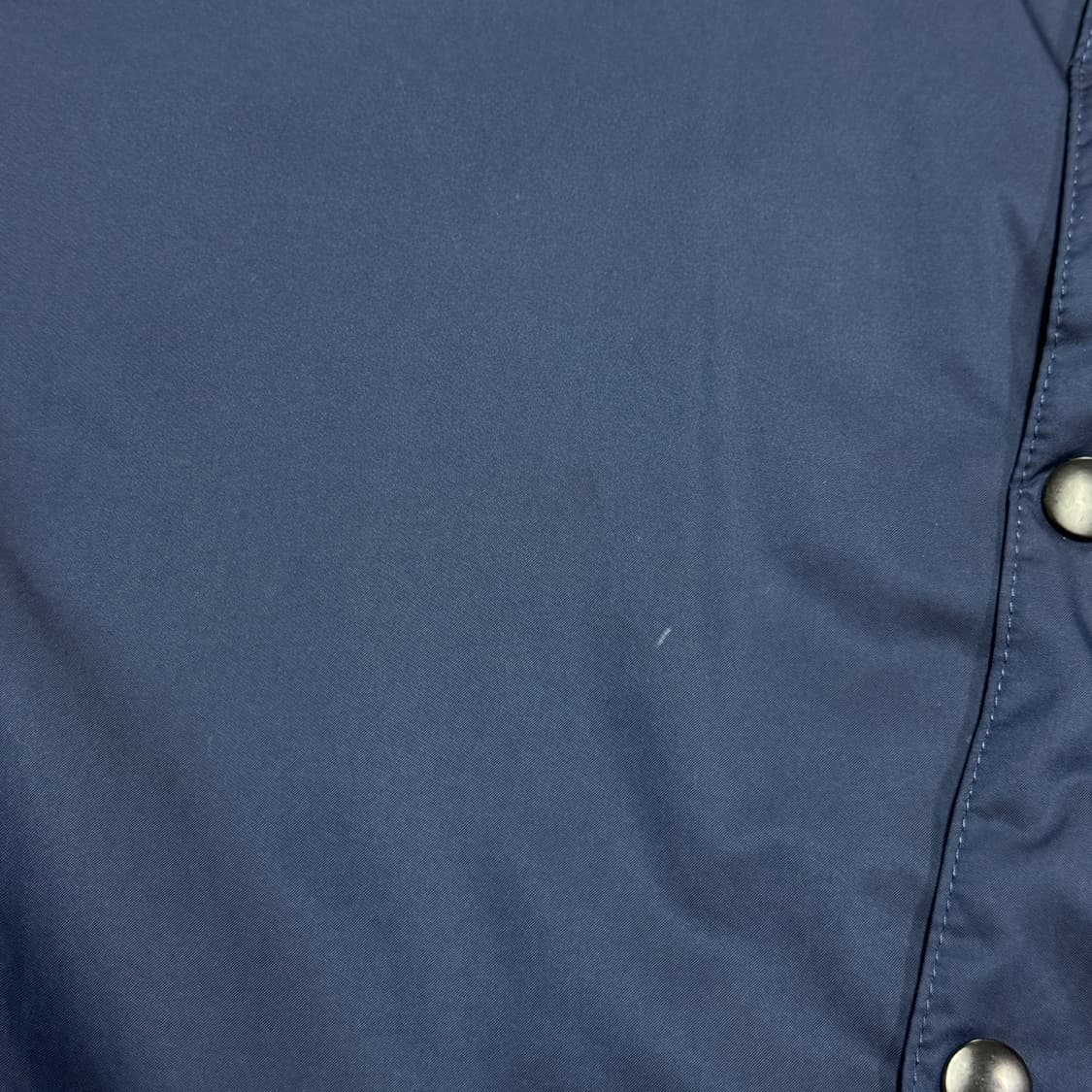 나이키 리버시블 나일론 블루종 봄버 자켓 L 상품이미지8