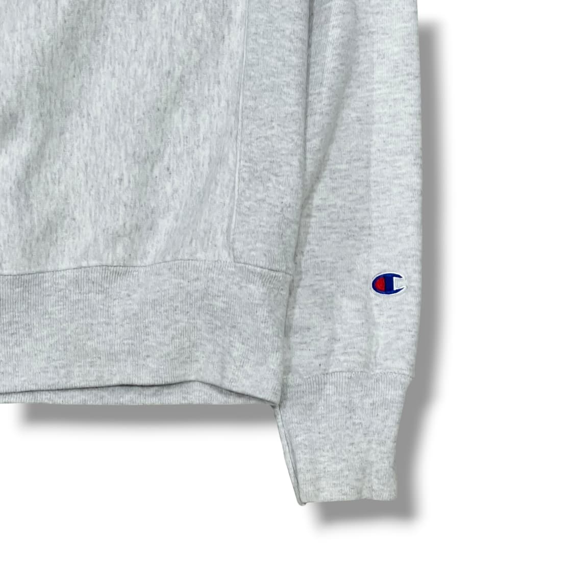 챔피온 리버스위브 스웻셔츠 s08627 상품이미지6