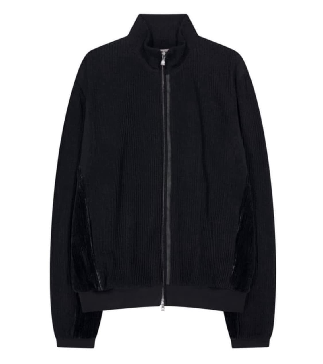 xlim ep8 져지 블랙 xs 상품이미지1