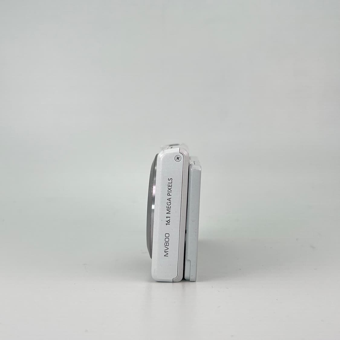 삼성 미러팝 Samsung MV800 화이트 상품이미지7