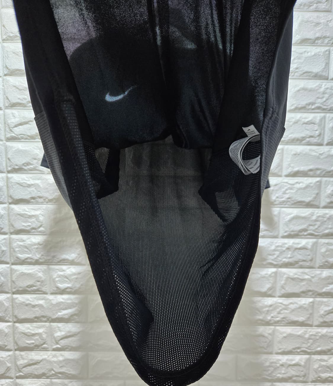 나이키 드라이핏 반팔티 100~105 상품이미지5