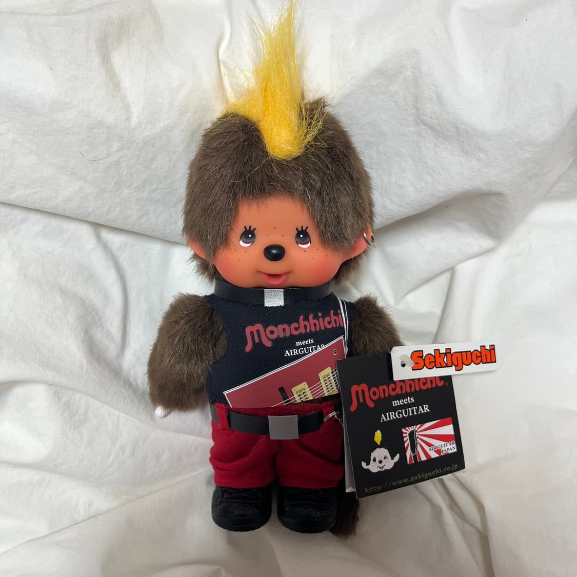 락스타 몬치치 상품이미지1