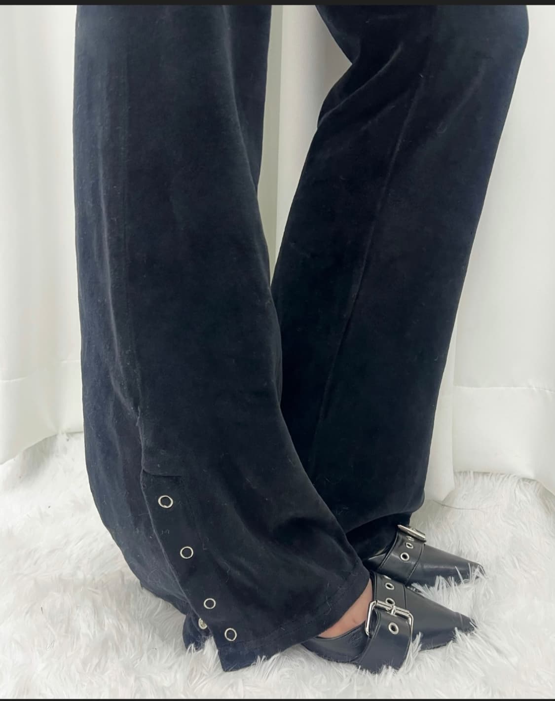 skinny minnie  상품이미지6