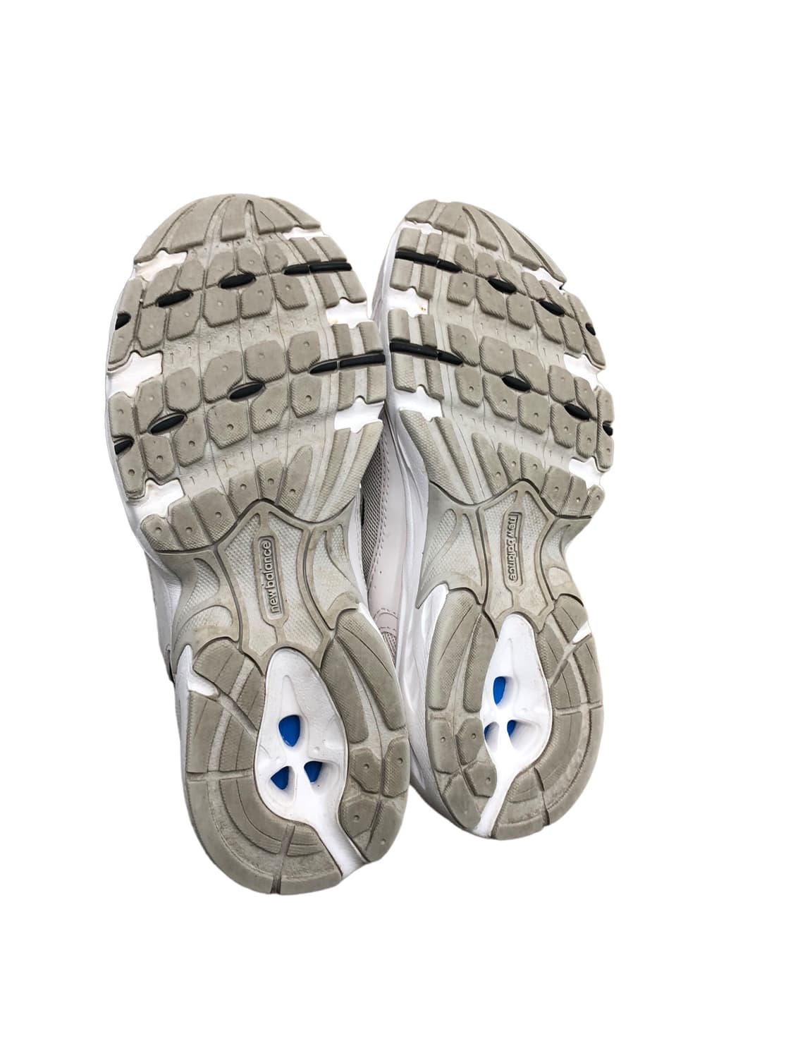 뉴발란스 530 아이보리 230mm 상품이미지5