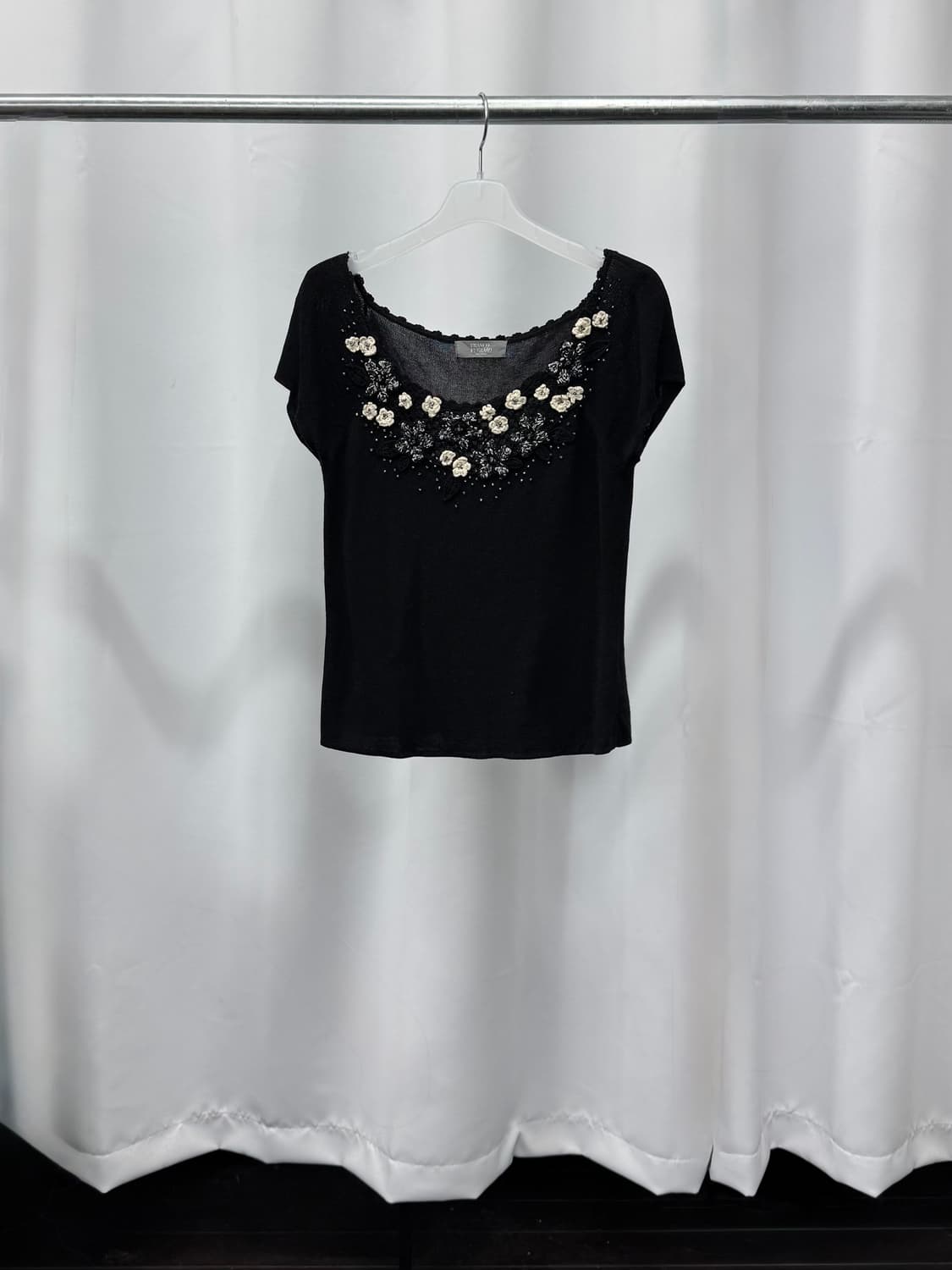 vtg top 상품이미지1