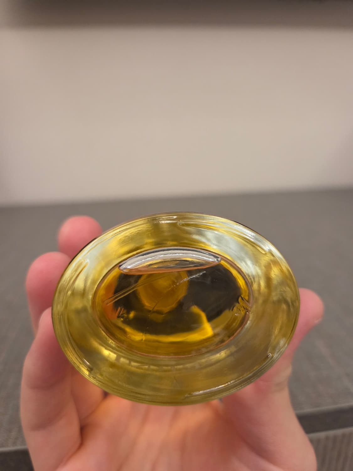 슬럼버하우스 - 피에르네 엑스트레 드 파르팽 50ml 상품이미지3