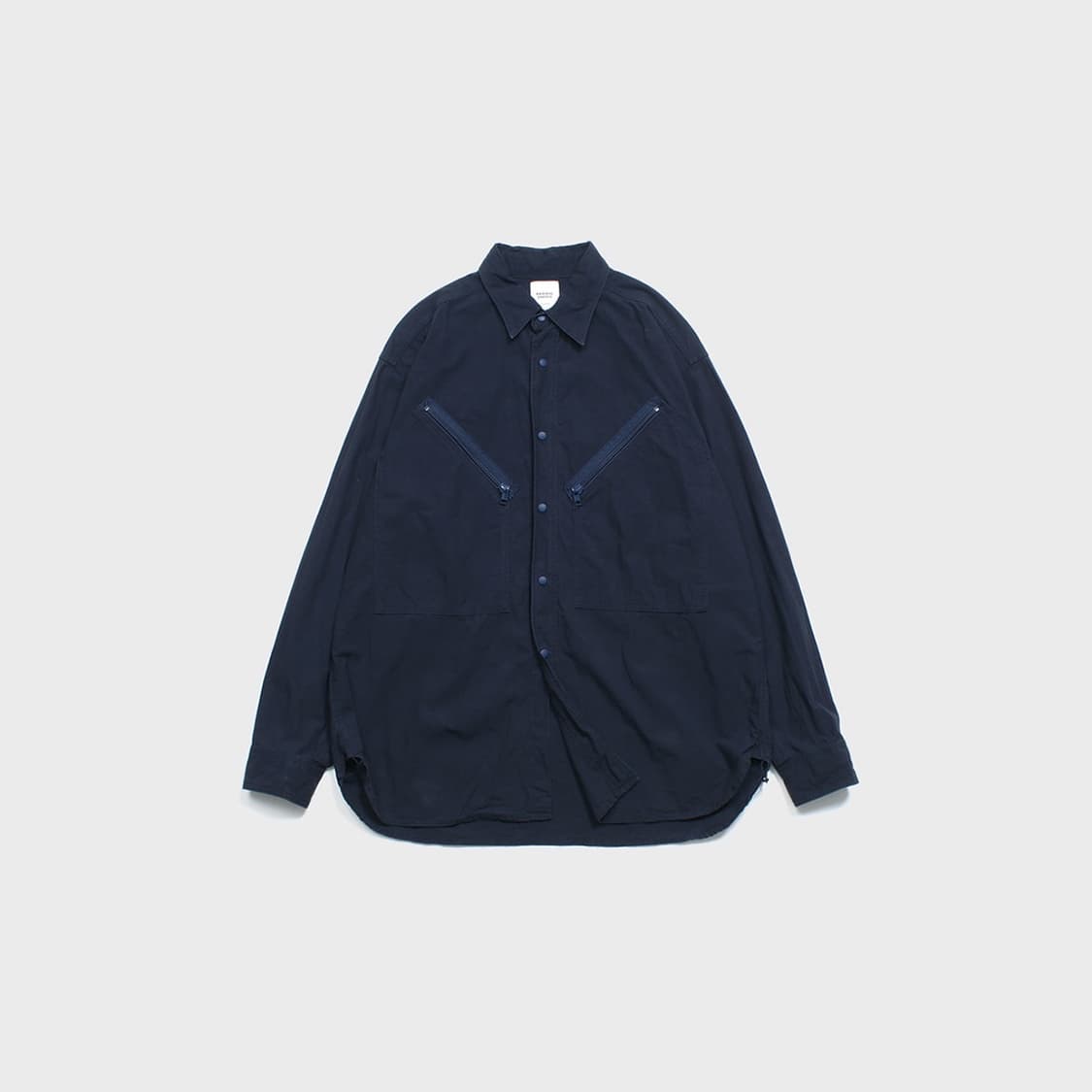 BAMBOO SHOOTS 상품이미지1