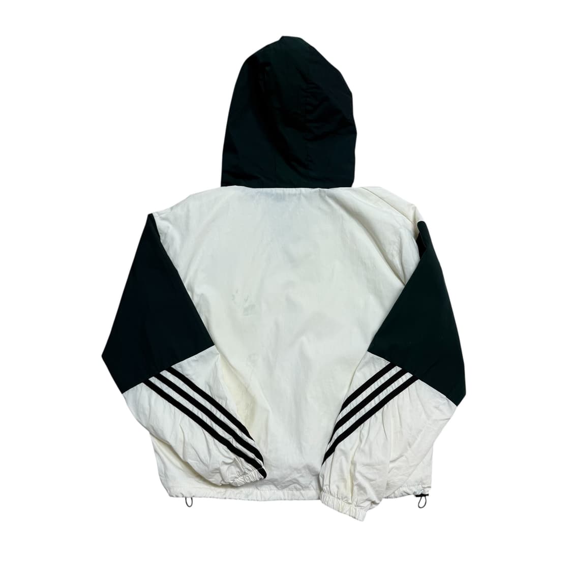 아디다스 바람막이 상품이미지2