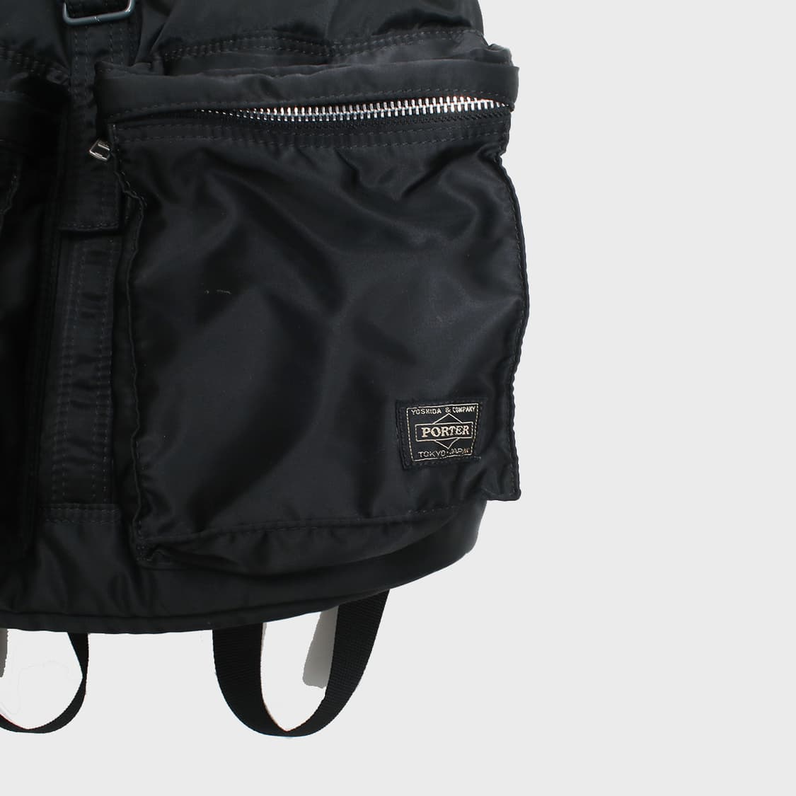PORTER 상품이미지3