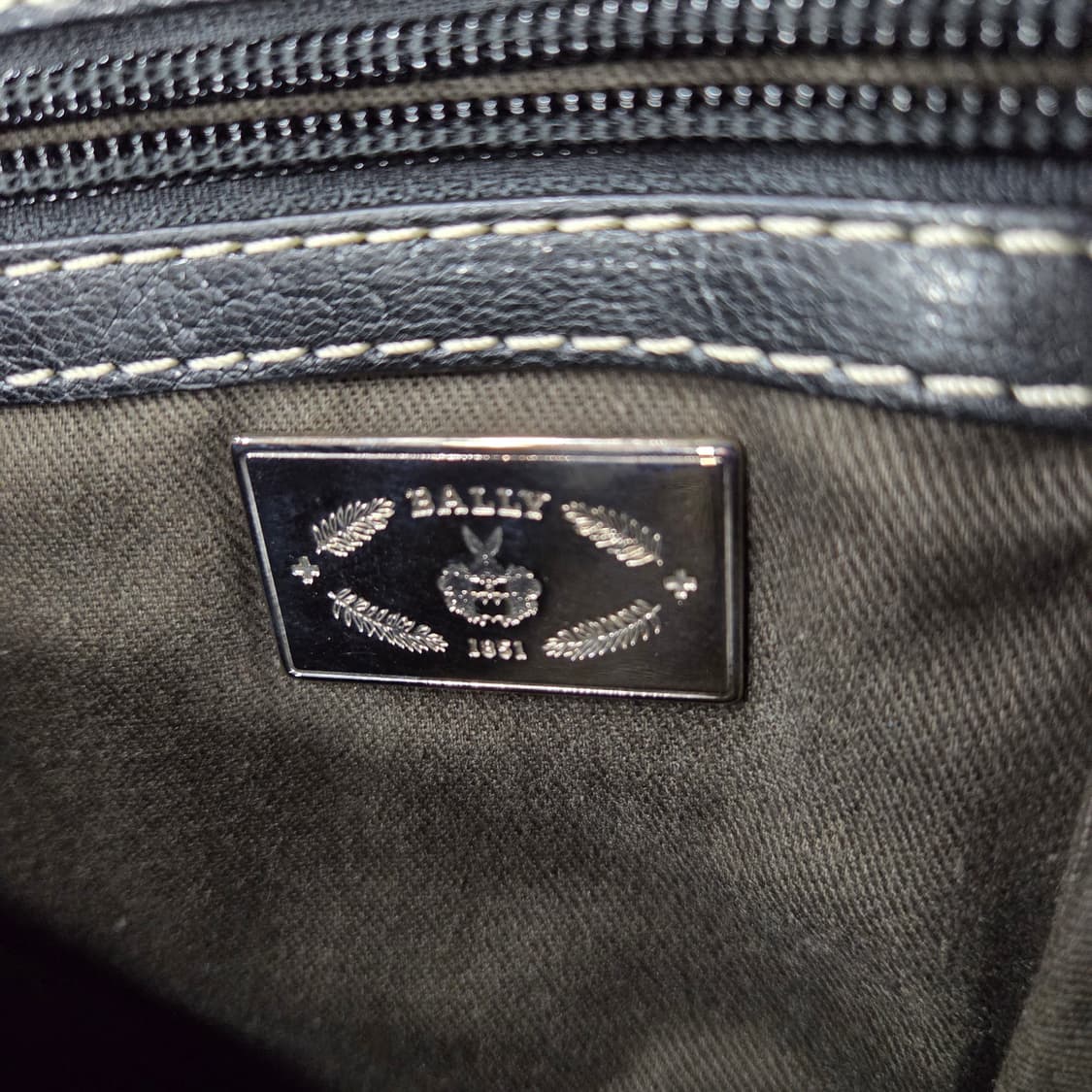 발리 숄더백 상품이미지6