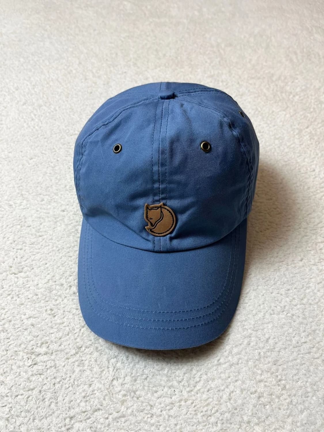 피엘라벤 25 헤라그스 볼캡 A1681 상품이미지3