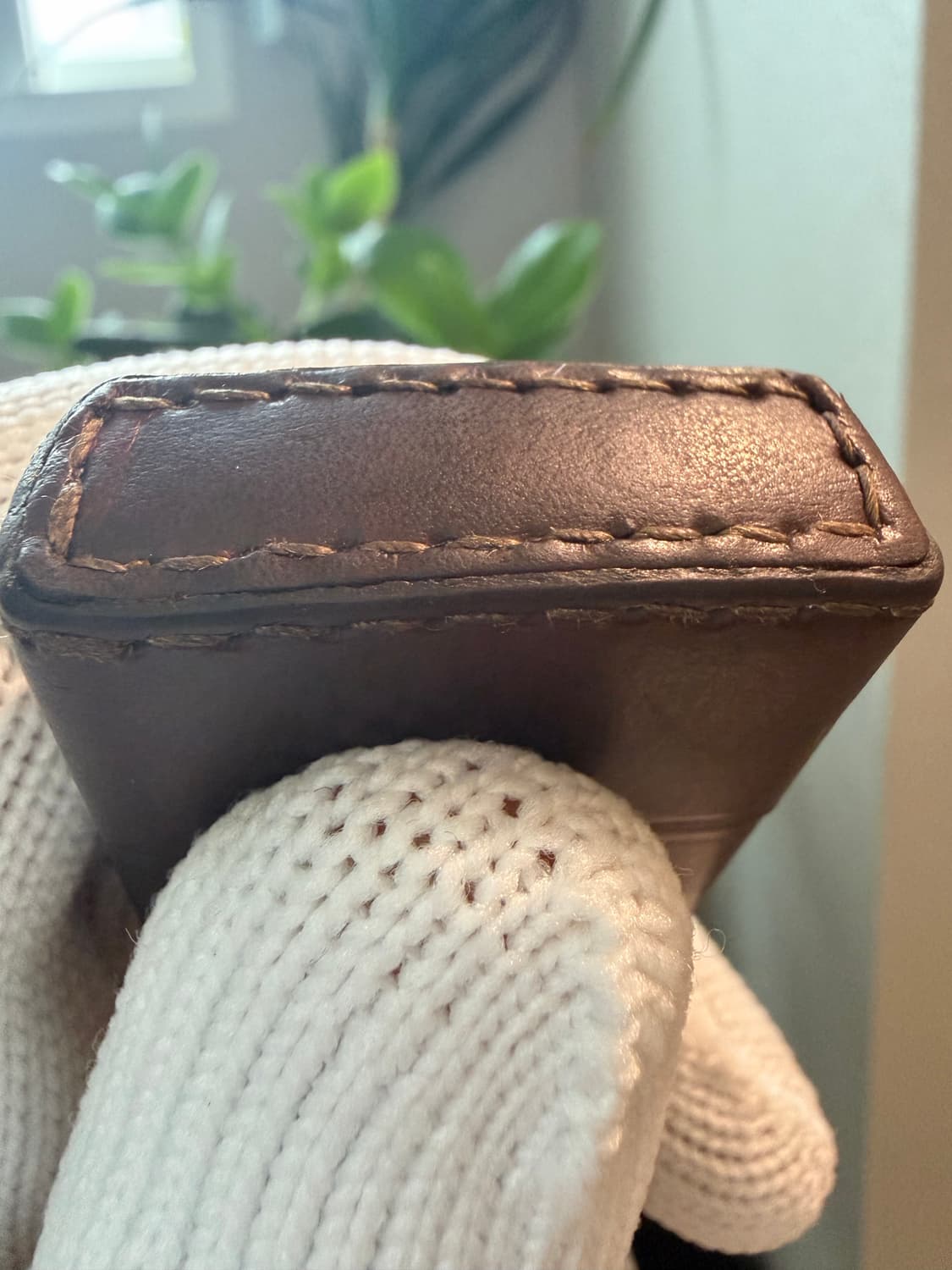 지포라이터 상품이미지5