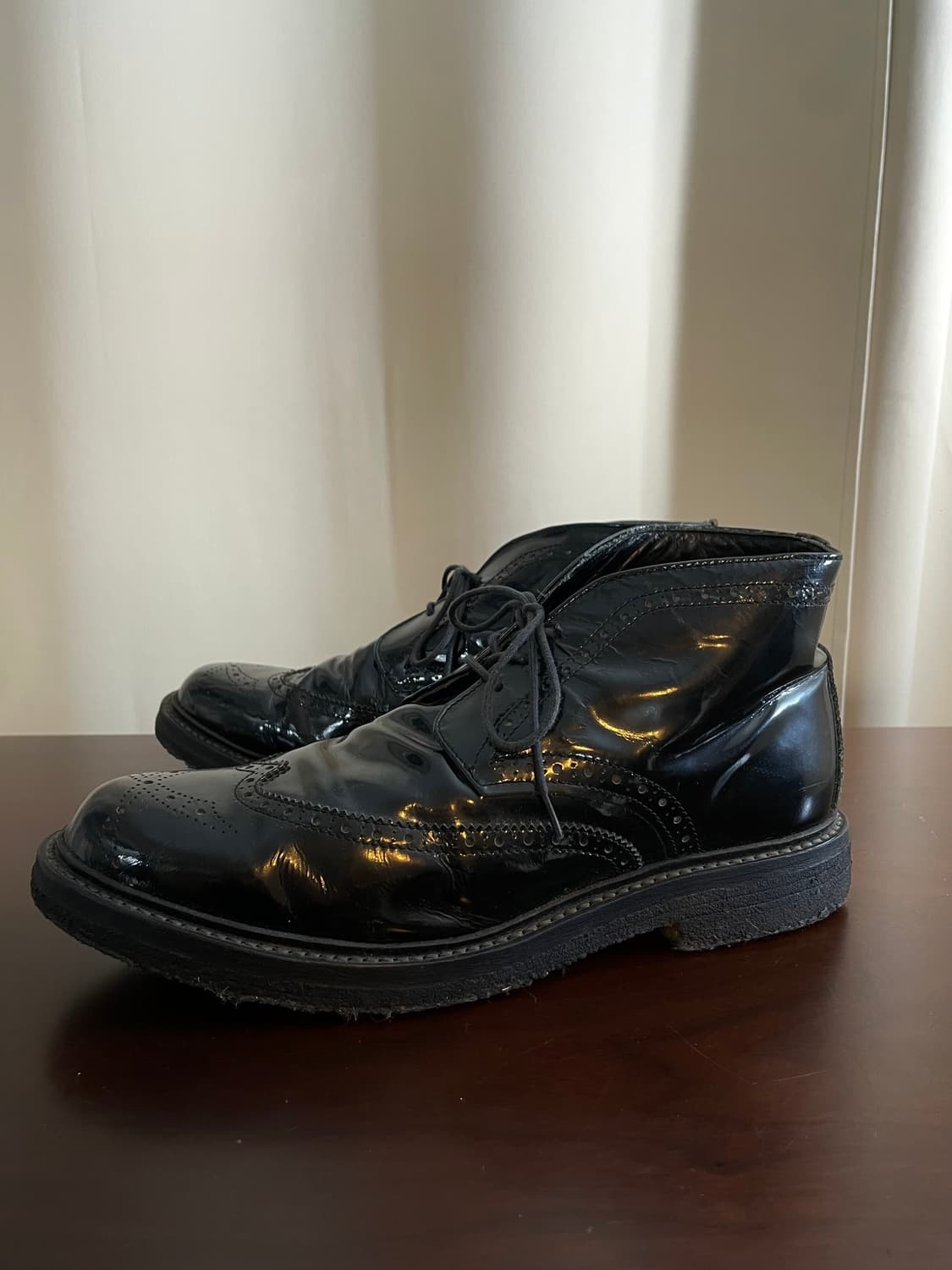 Neighborhood 상품이미지4