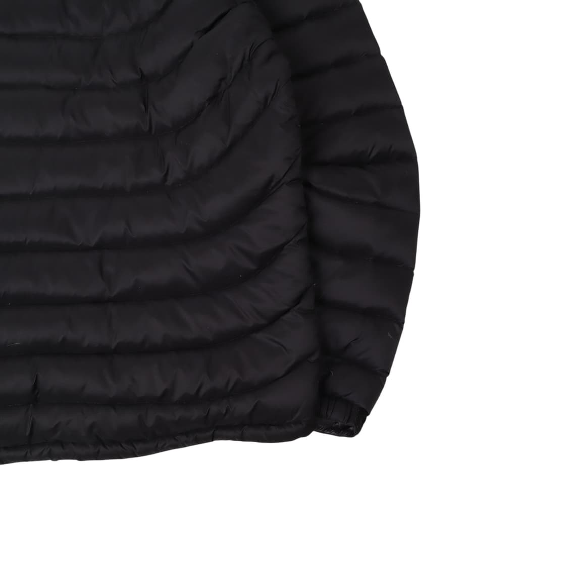 컬럼비아 옴니히트 구스다운 경량패딩 상품이미지7