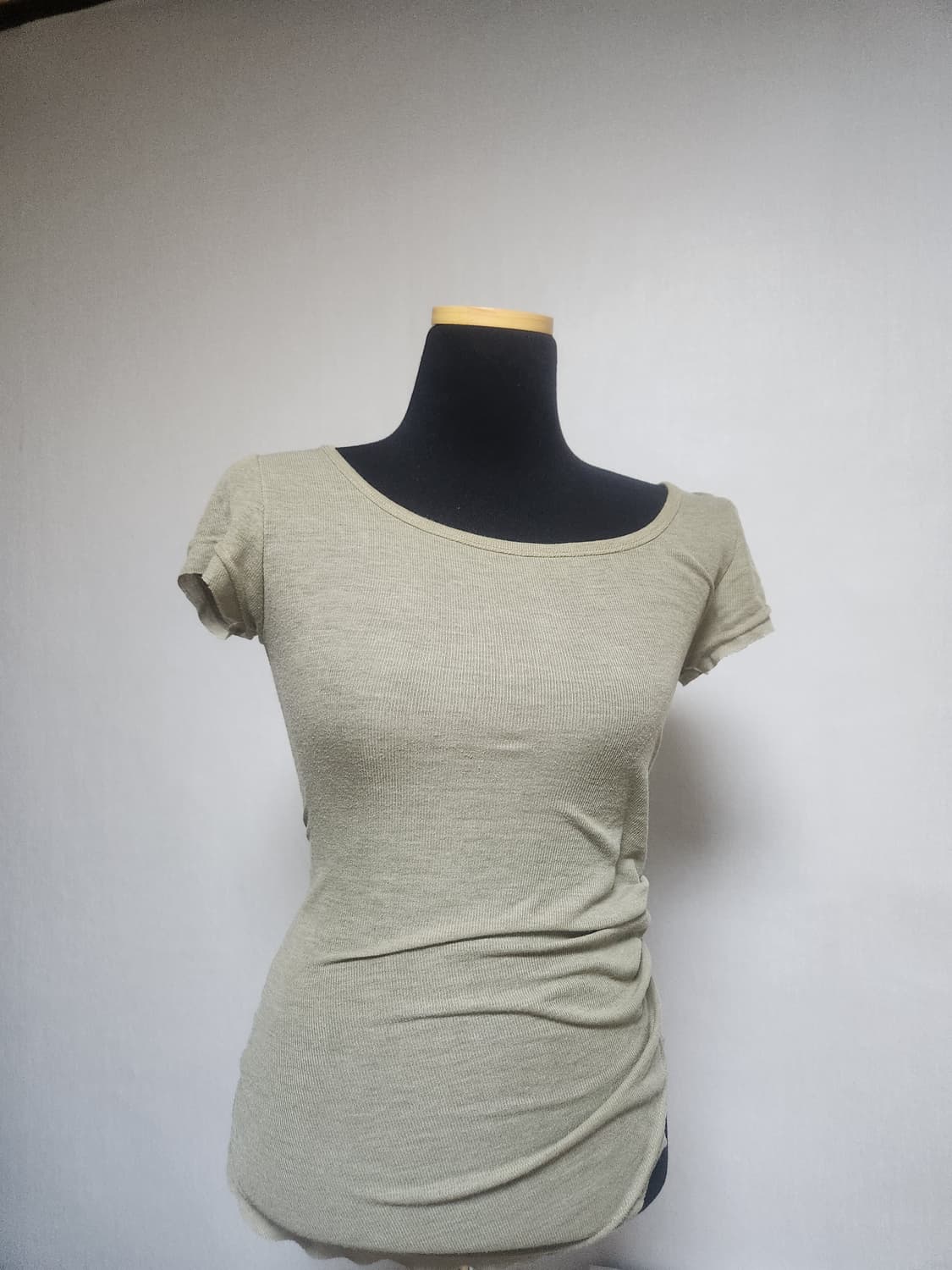 빈티지 티 상품이미지3