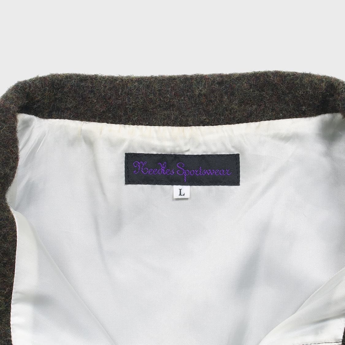 NEEDLES Sportswear  상품이미지8