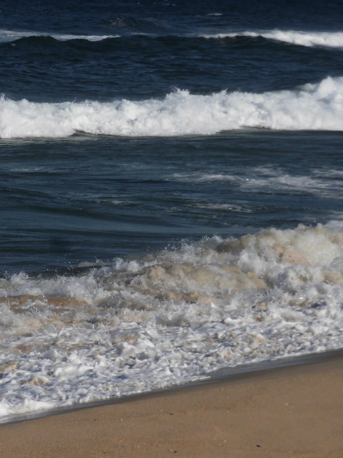 (메이크업/소프트포커스) 카시오 exilim ex-zs190 디지털카메라 상품이미지7