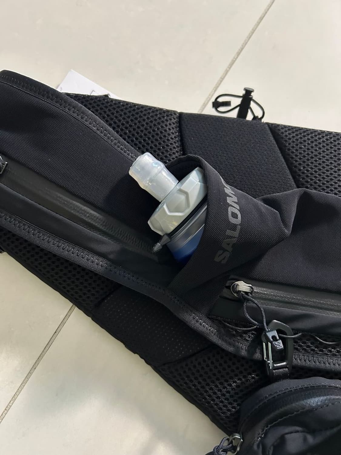 CROSS BODY BAG 크로스바디 백 상품이미지3