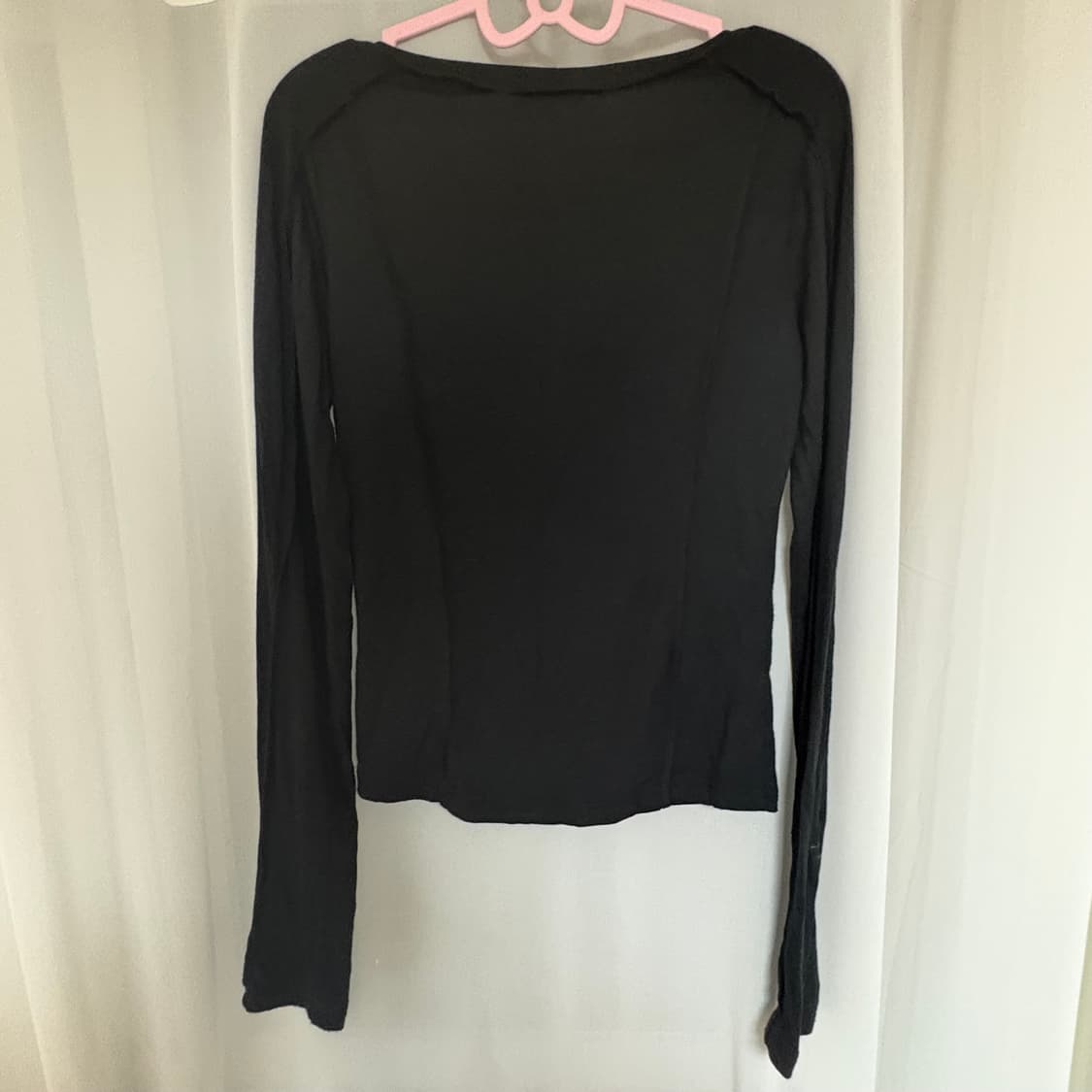 Line Biker T-Shirts 상품이미지3