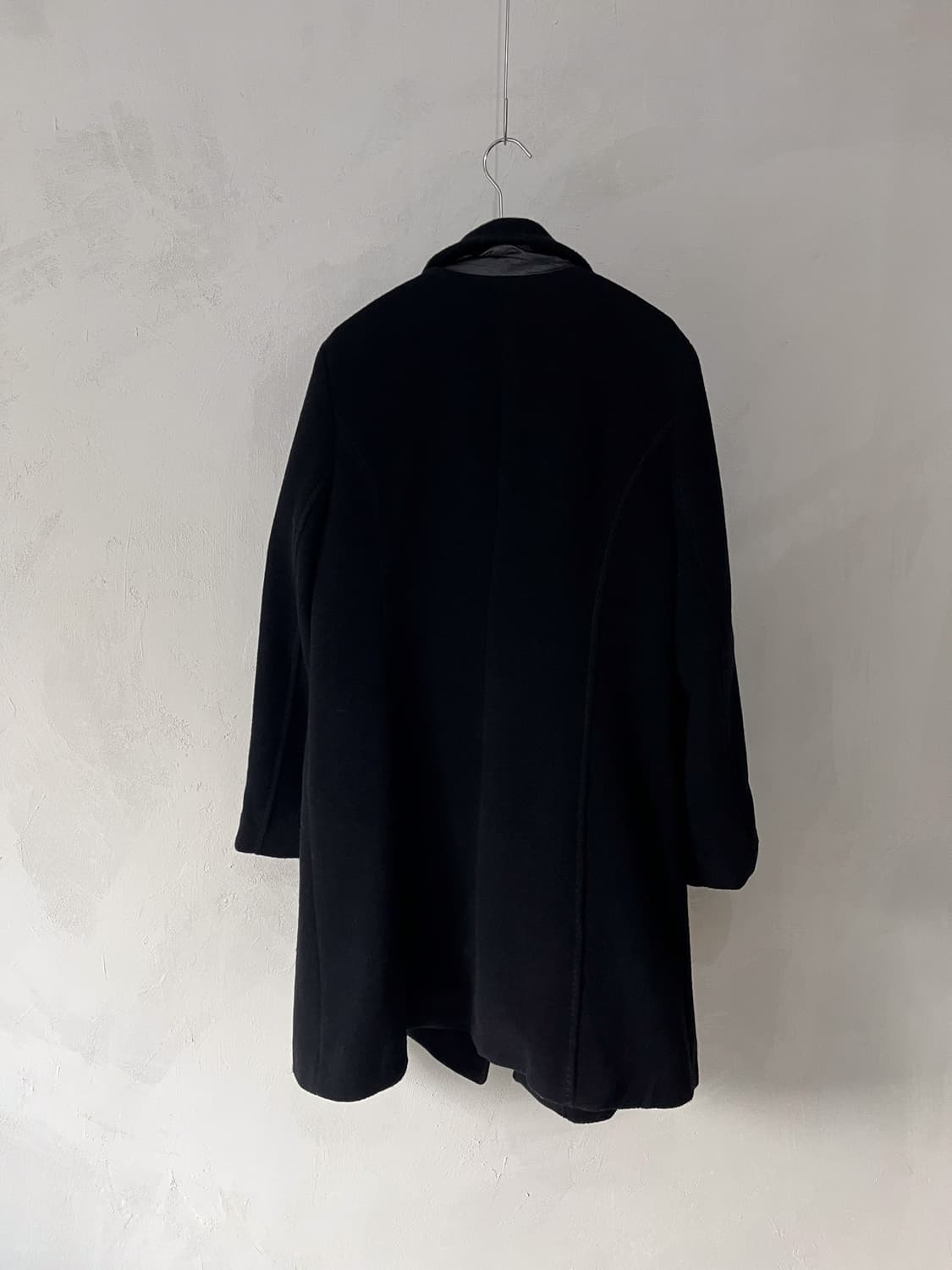 EVEX by Krizia Angora,Wool 상품이미지5