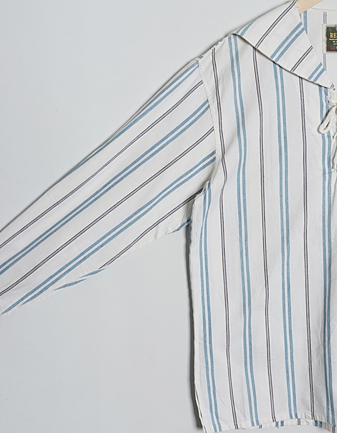 RED GRAPE Sailor Shirts 상품이미지3