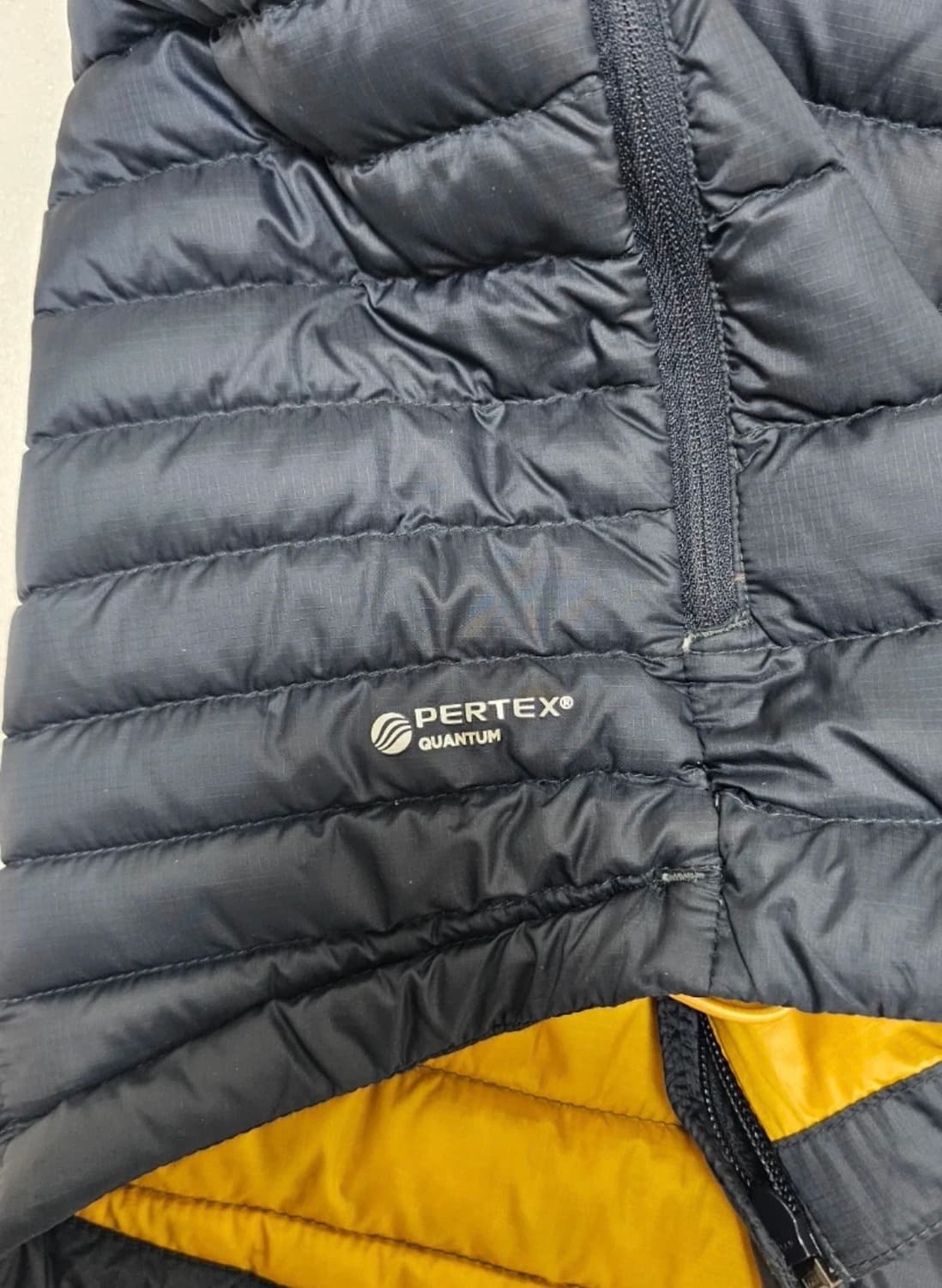 랩 마이크로라이트 벨루가 L 사이즈 상품이미지4