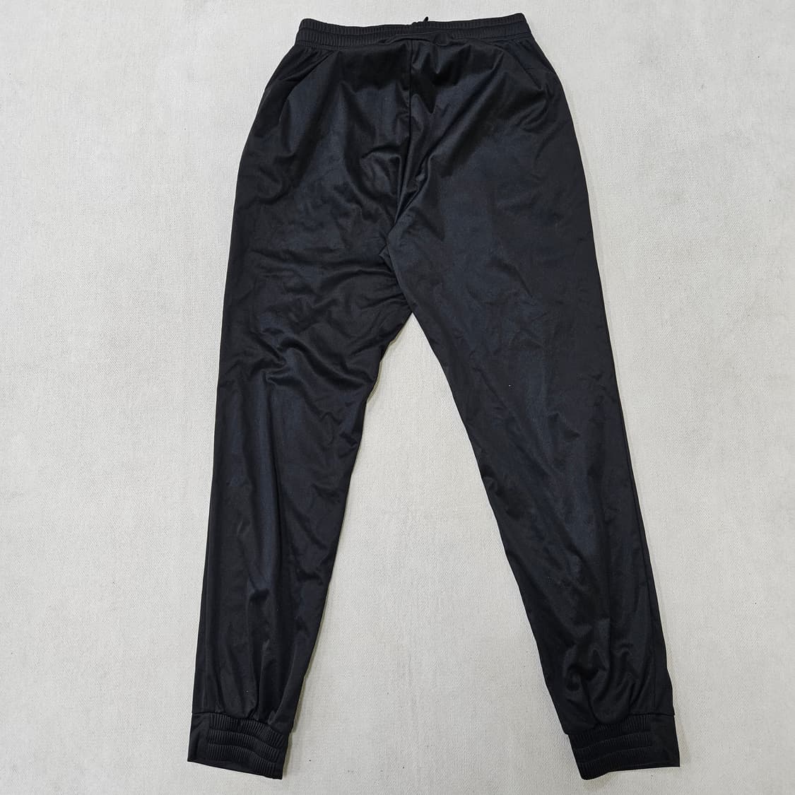 L 아디다스 컴뱃스포츠 마샬아츠 트레이닝 0317Y 상품이미지2