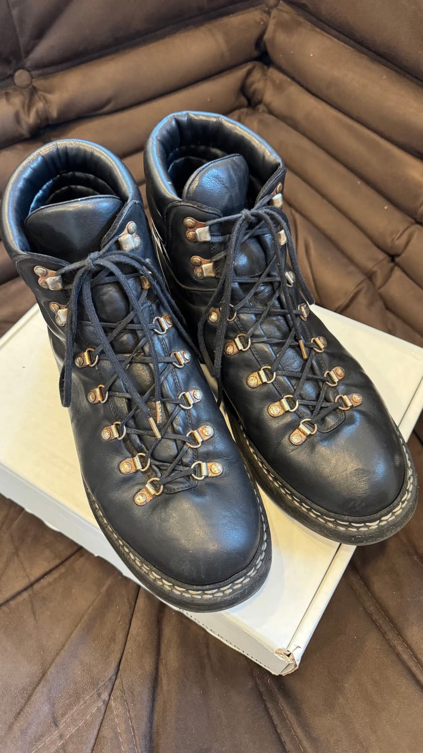 구이디 19 하이킹 (45) 상품이미지2