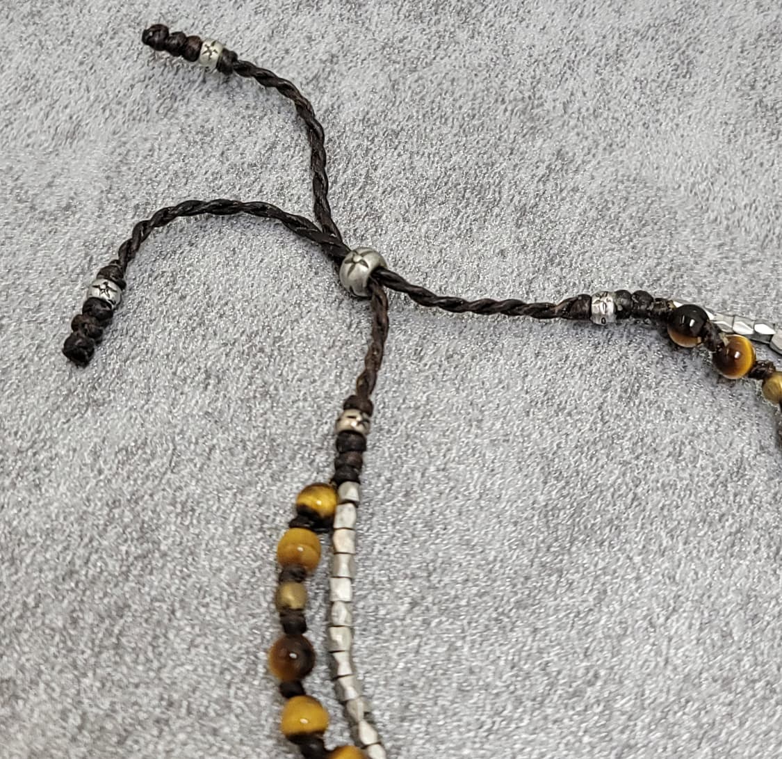 vintage bracelet 상품이미지4