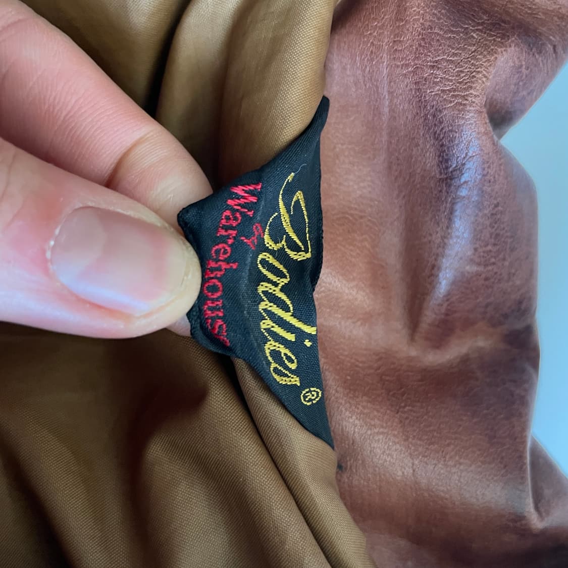 Warehouse 상품이미지2