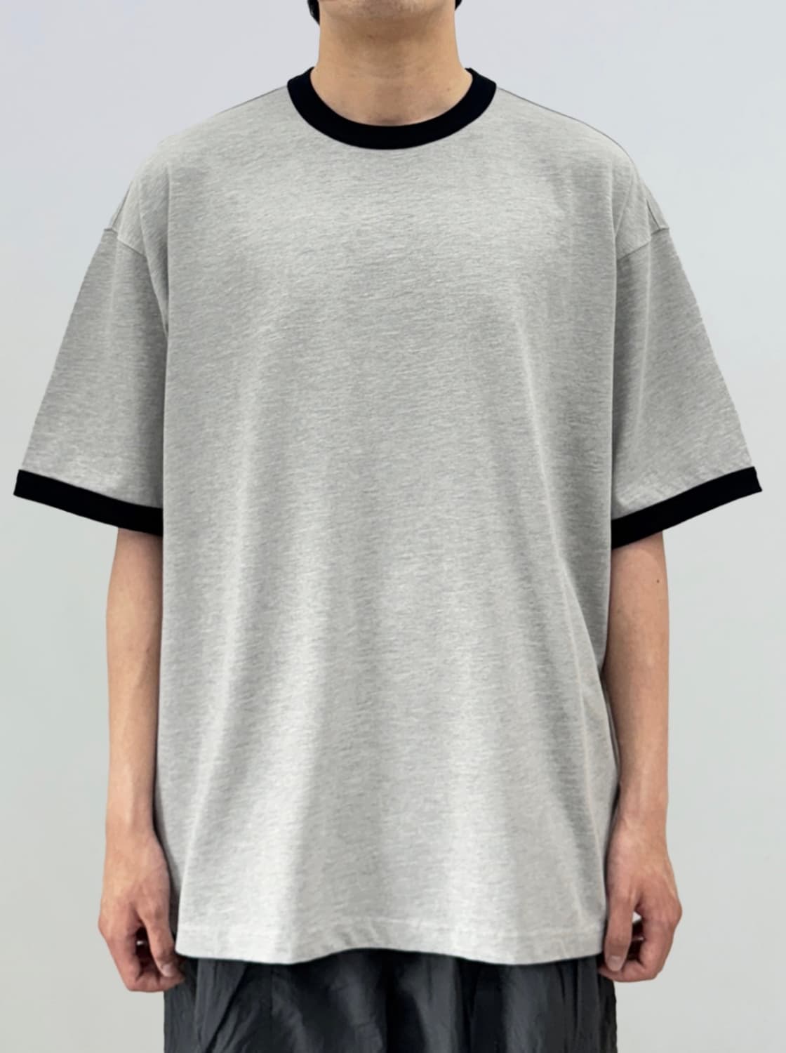 모이프 25ss 링거티 상품이미지2