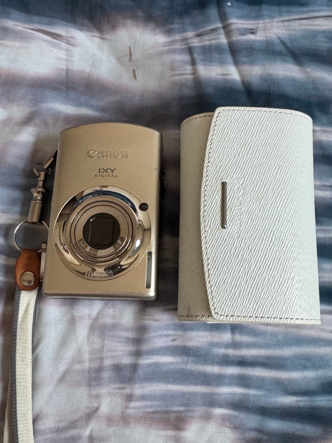 작례⭕️) 캐논 ixy 920 = ixus 870 카메라🩷✨ 상품이미지5