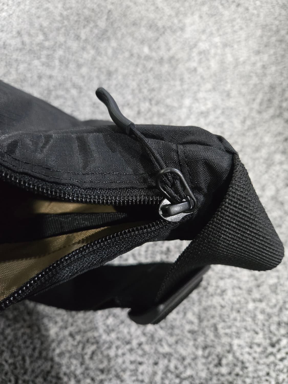 브라운브레스 크로스백 상품이미지7