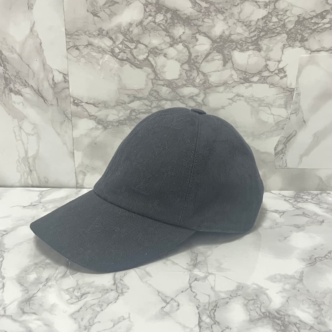 [OS] 루이비통 모노그램 에센셜 볼캡 M76584 상품이미지2