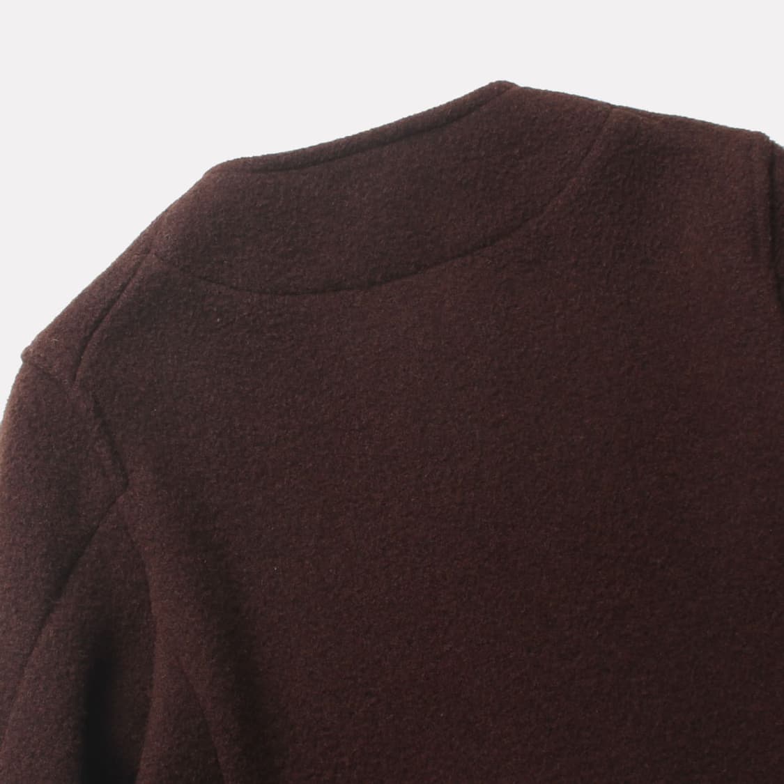 단톤 울자켓_2641 상품이미지9