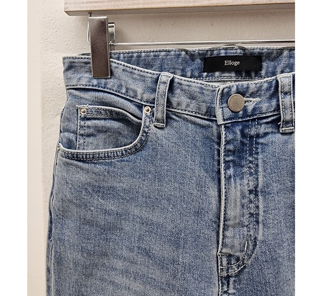 Elloge (25~26) 상품이미지5