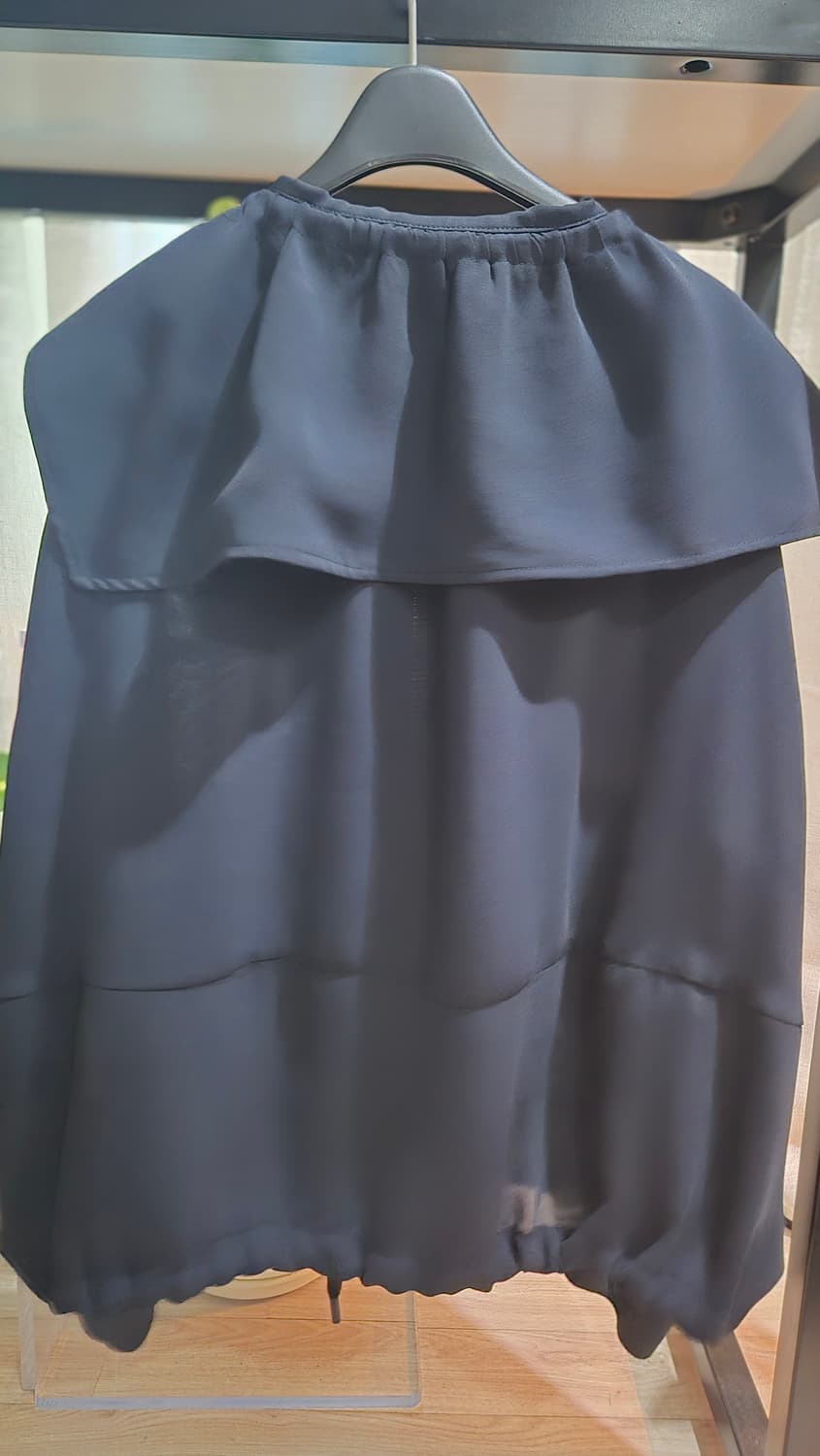 간절부터 여름 점퍼 상품이미지5