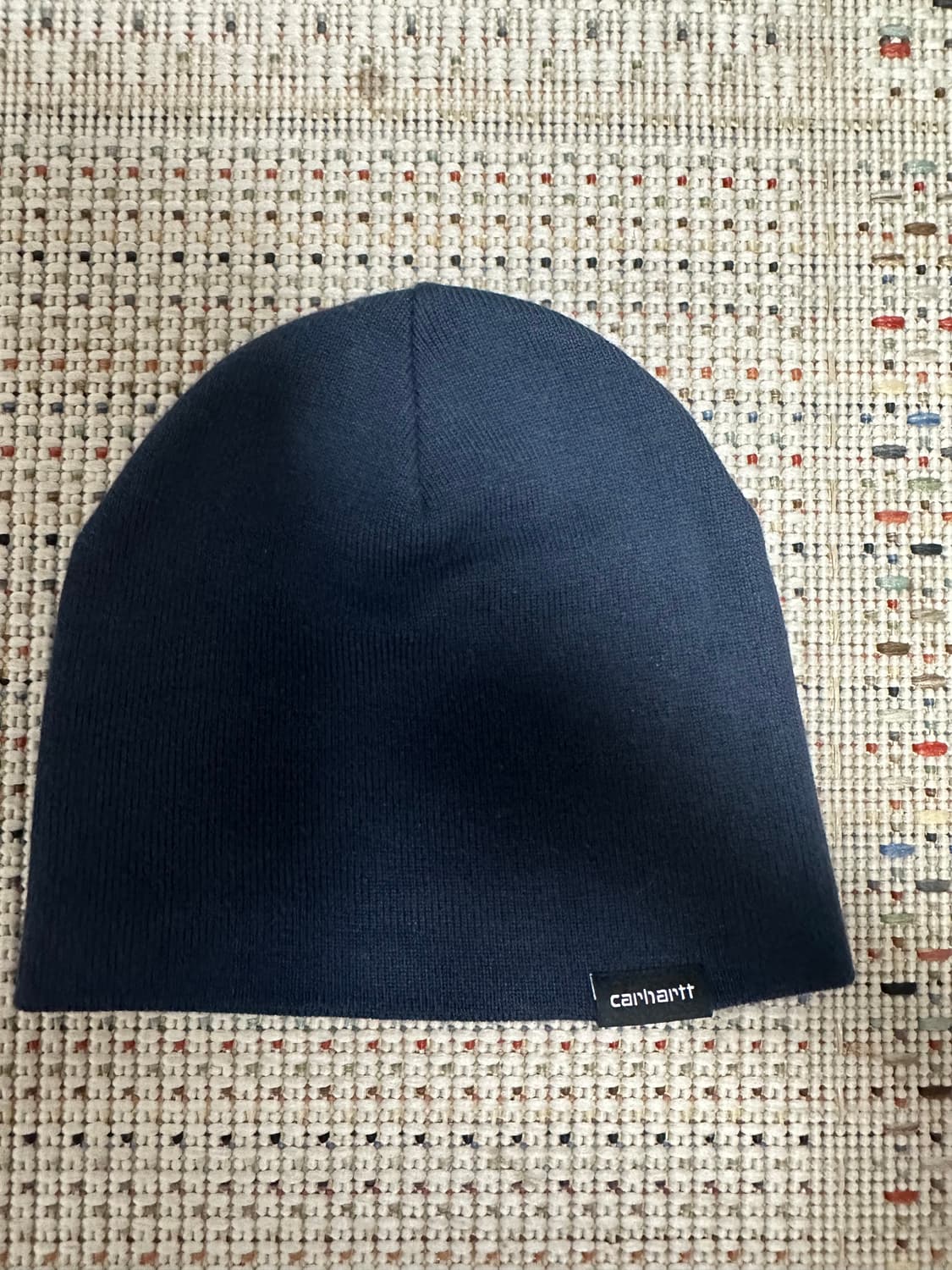 칼하트 비니 상품이미지1