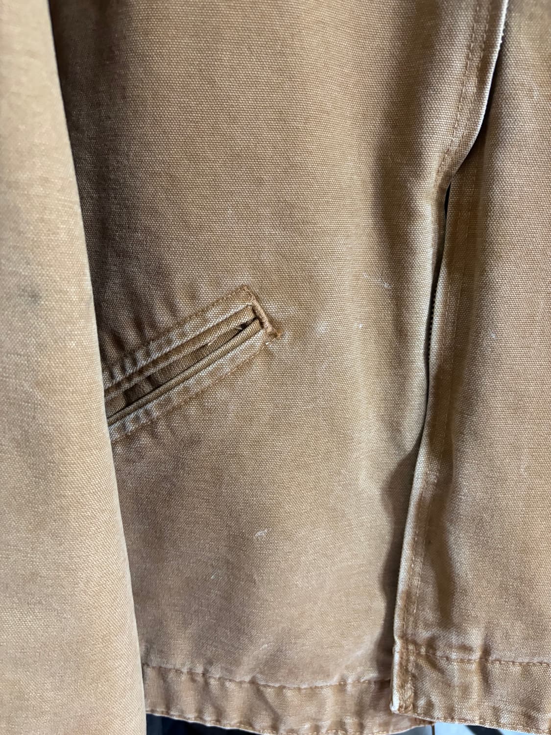 J97 brn XL-R 판매합니다 상품이미지5