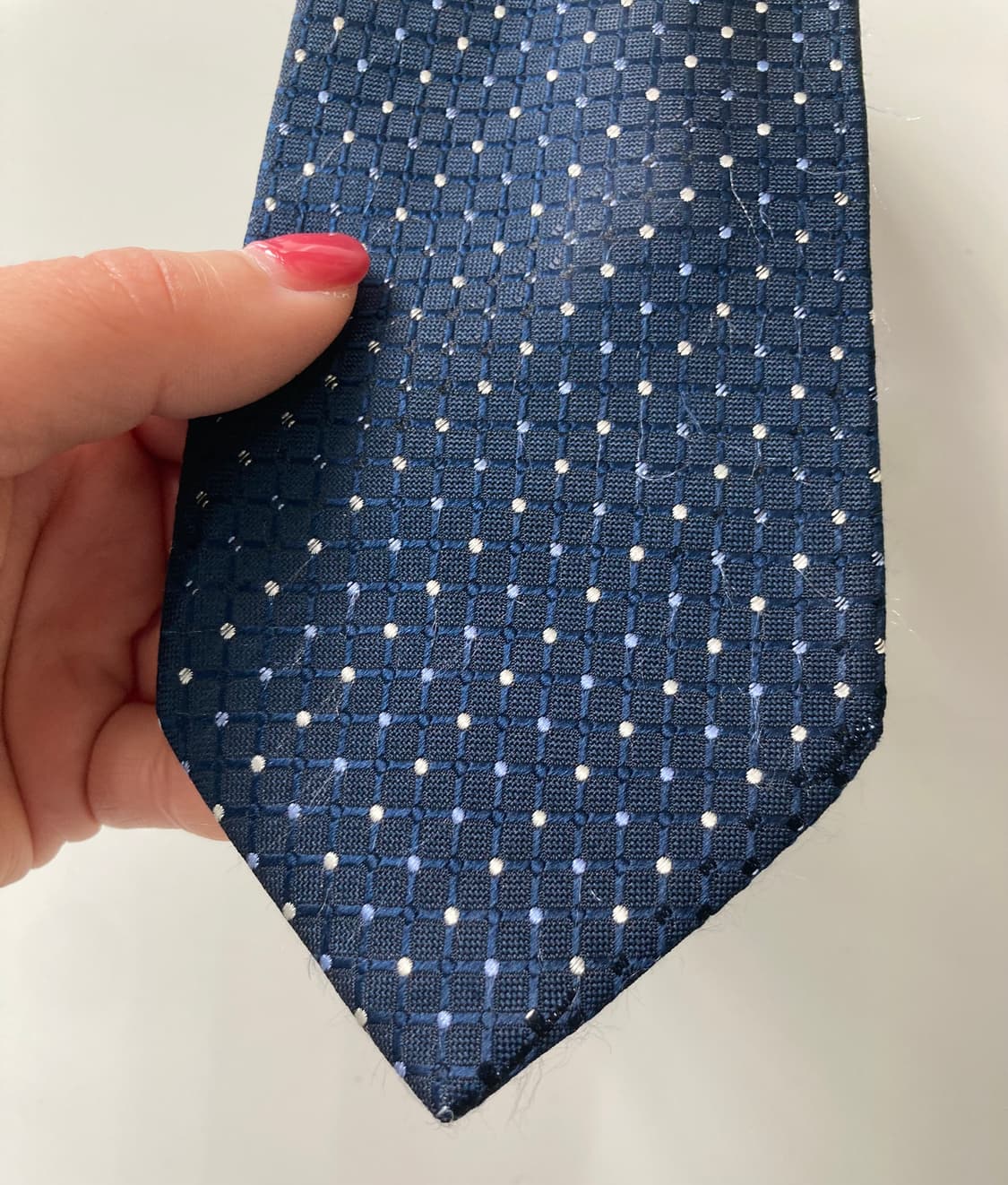 빈티지)넥타이 상품이미지9