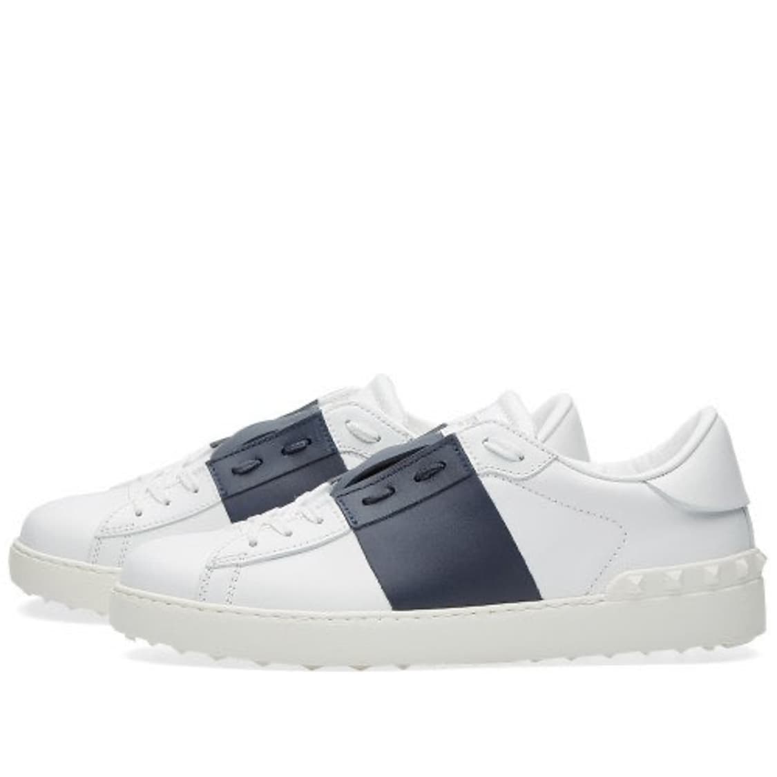 발렌티노 스니커즈 상품이미지1