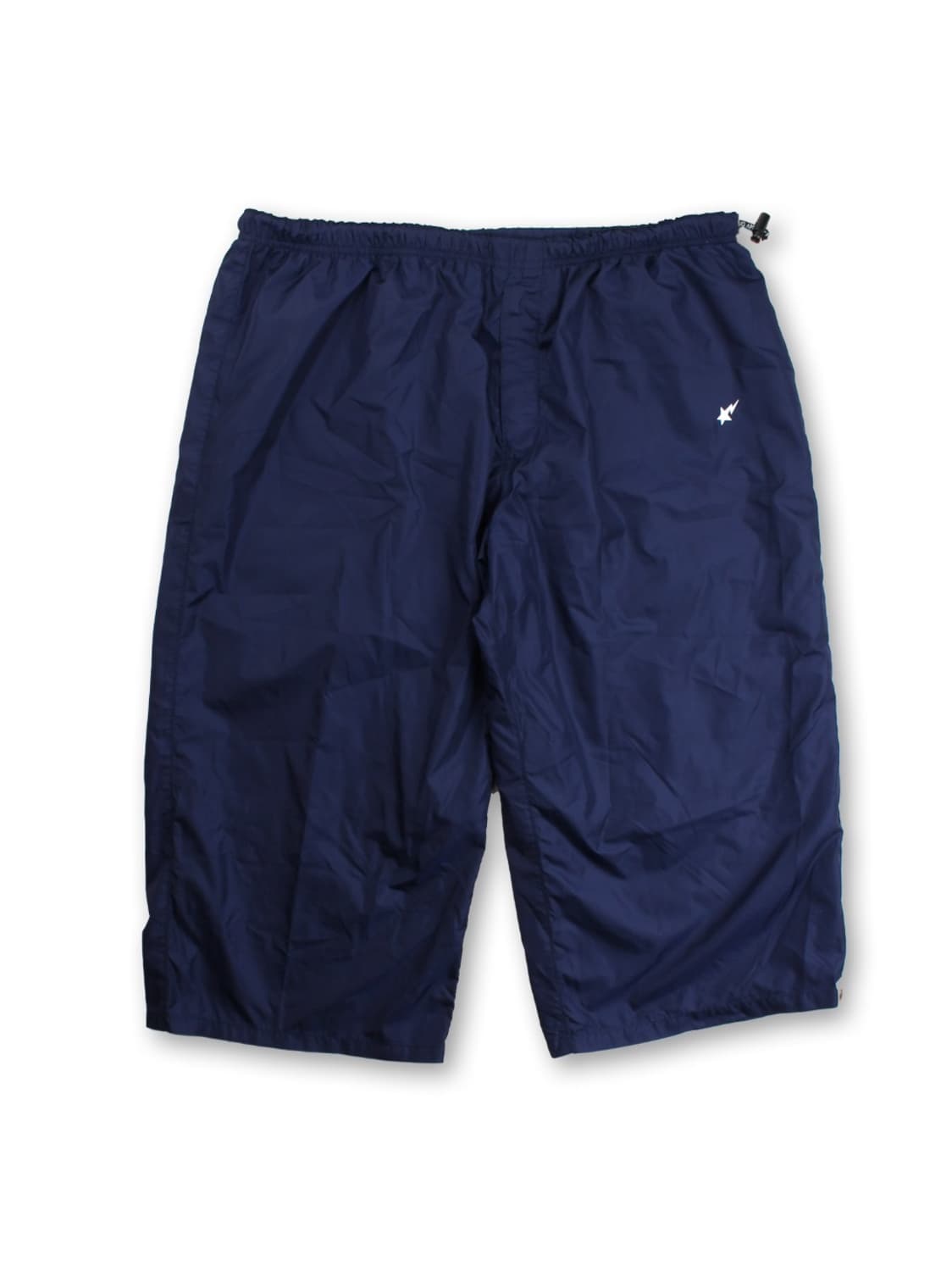 90-00s A BATHING APE (M) 상품이미지1