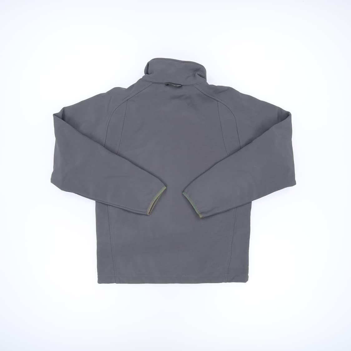 [S/P] 노스페이스 등산복 후리스 집업 0106H1 상품이미지2