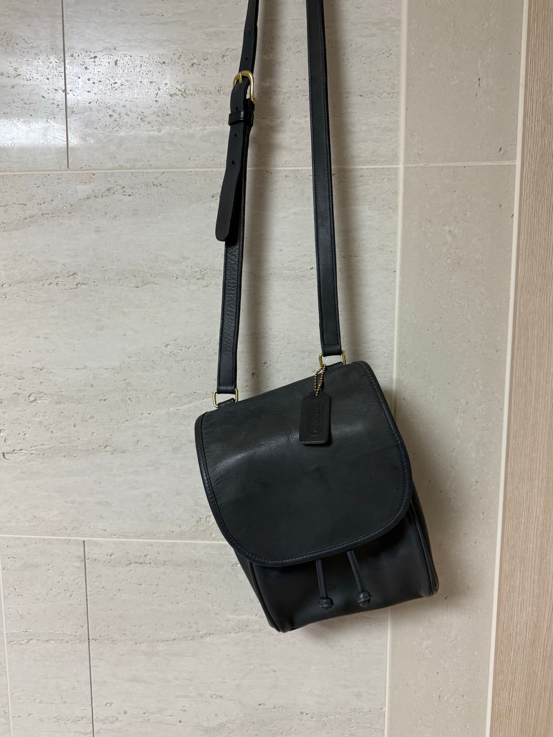 올드코치 0627 상품이미지1